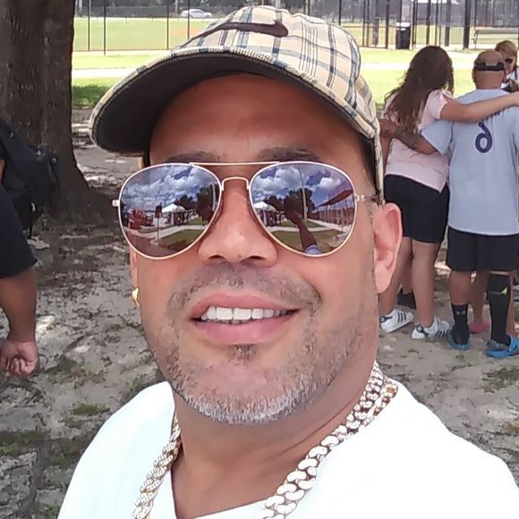 Meet your Posher, Michael - Picture 1 of 1